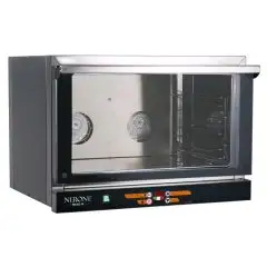 164011_1