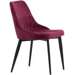 1693-F450-rosso-velluto