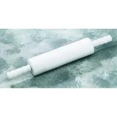ROULEAUX À PÂTISSERIE ROULANT EN POLYÉTHYLÈNE
