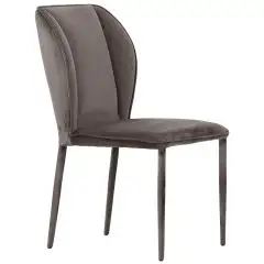 1900-DC01_marrone-01