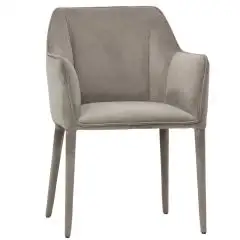 1901-DC02_grigio_chiaro