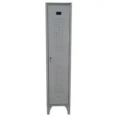214-01