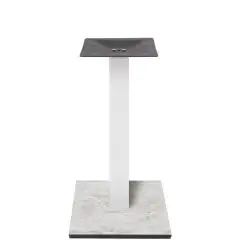 225-HPQ-403-bianco-brooklyn-light