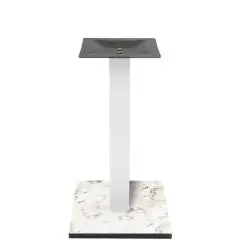 225-HPQ-403-bianco-karara