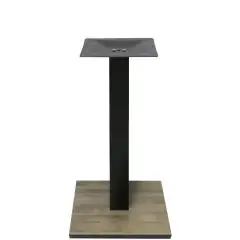 225-HPQ-403-nero-blue-wood