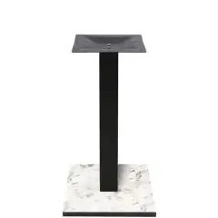 225-HPQ-403-nero-karara