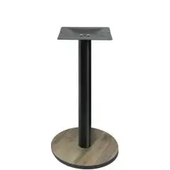 227-HPR-403-nero-blue-wood