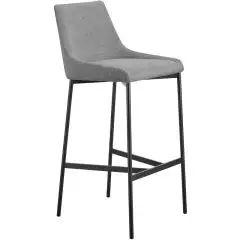 474-GA4-Grigio-tessuto