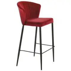 540-AV012-bordeaux-velluto