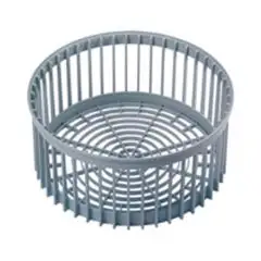 616719355fb8e00f598b586e_1