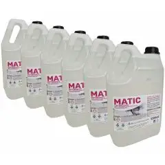 6_DETERGENTE