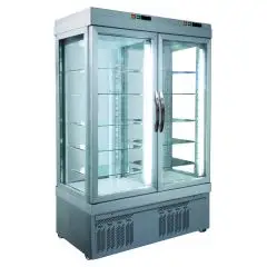 7300P