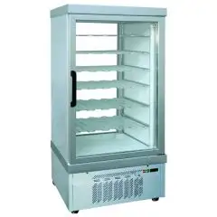 9200NT