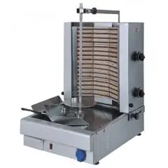 128626