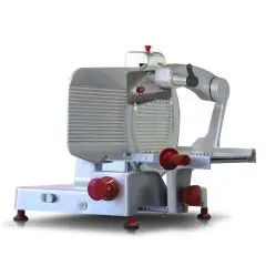 AF300HVS