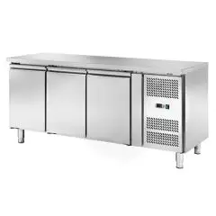 AK3100TN