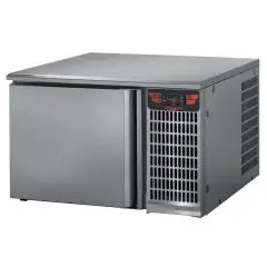 ATT_02_MOD