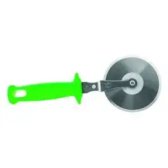 ROULEAU À PIZZA PROFESSIONNEL  ø mm 90 - MOD. AV4949