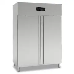 AXT1520BT