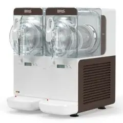 B-CUBE2