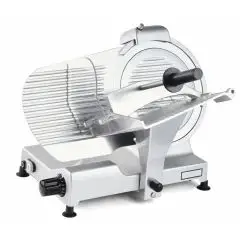 BKL250