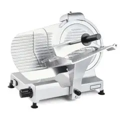 BKL300