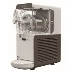 B_CUBE_FRONTE