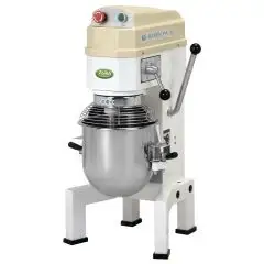 Baker_PA_10_1