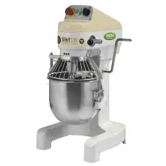 Bakerline_10