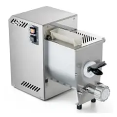 CIAOPASTA2_1
