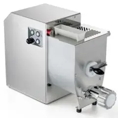 CIAOPASTA5