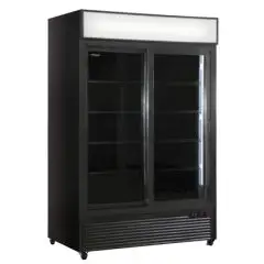 CL1300V2GLSL_BLACK