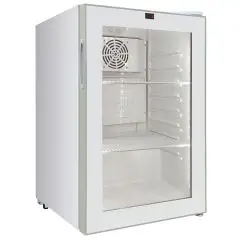CL70FLWHITE