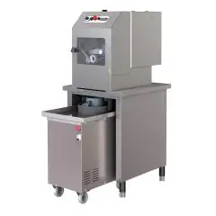 CO300-CO800