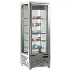 DIVA451BTV