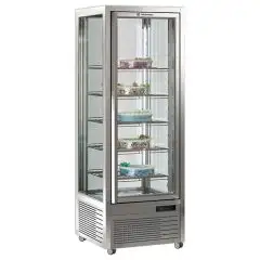 DIVA451G