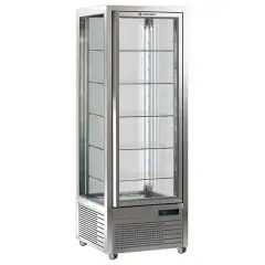 DIVA451Q