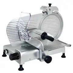 DOLLY_V-300_350S-PF_1
