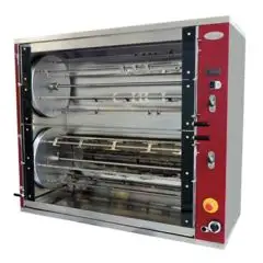 DOUBLE_GRILL_84P