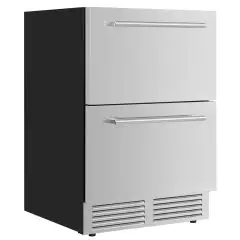 DW82INOX