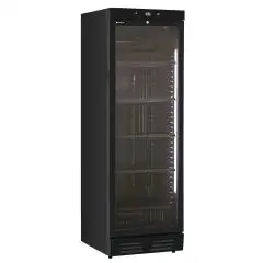 EKG390VG_BLACK