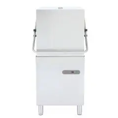 EVO1000_NEUTRA