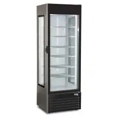 FROSTG400NS