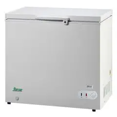 G-BD205S