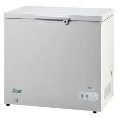 G-BD305S