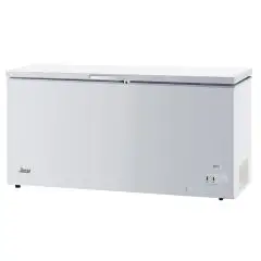 G-BD550S