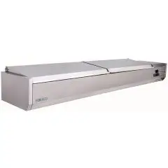 G-VRX2000-330SS_CHIUSA