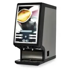 GH2
