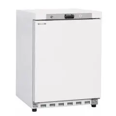 Armoire réfrigérée Klimaitalia GN 200 PS TN