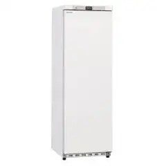 Armoire réfrigérée congélateur Klimaitalia GN 400 PS BT